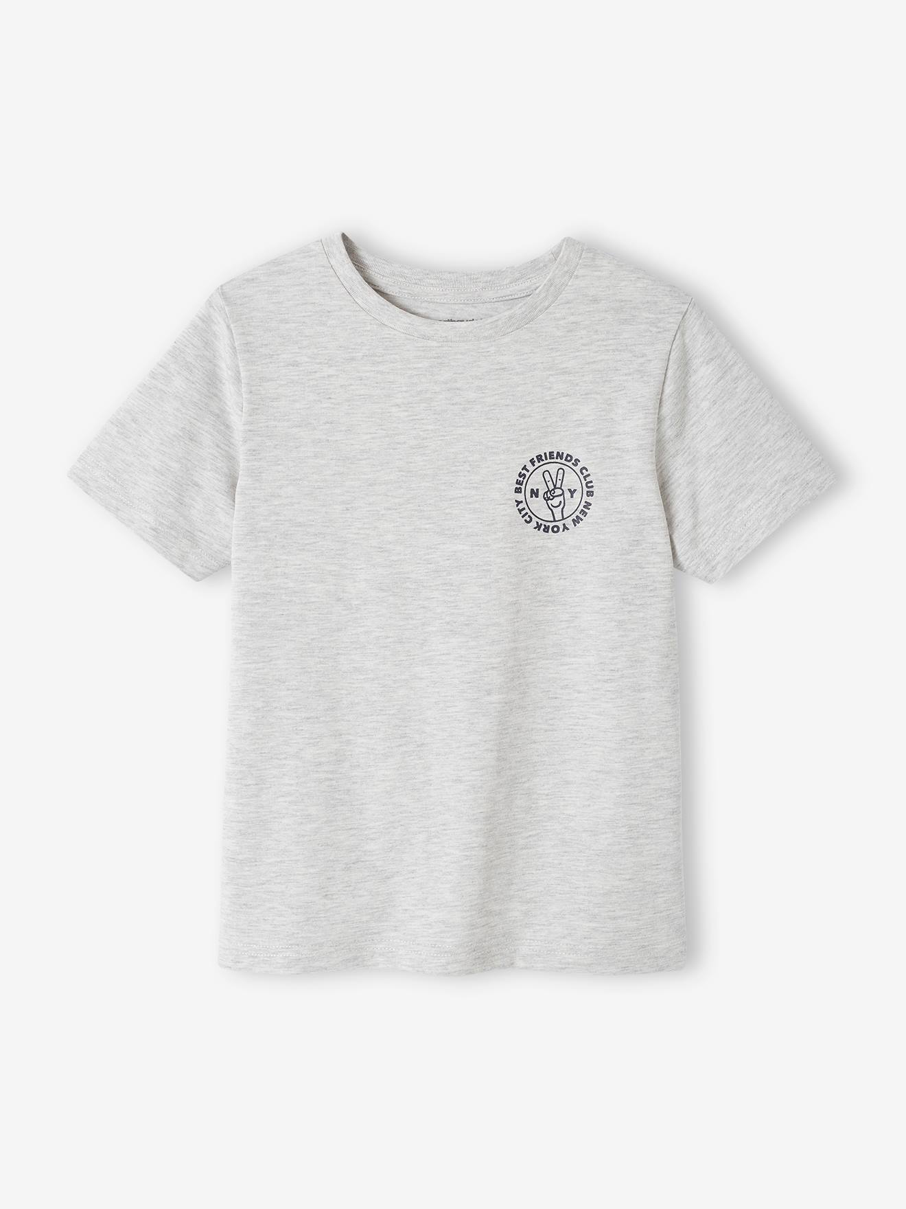https://kids-avenue.com.ua/pages/gallery/6190/lot-de-3-t-shirts-basics-garcon-manches-courtes (7).jpg